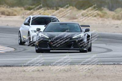 media/Nov-22-2025-Speed Ventures (Sat) [[a198746dab]]/6-Purple Group/Session 1 (Turn 10)/